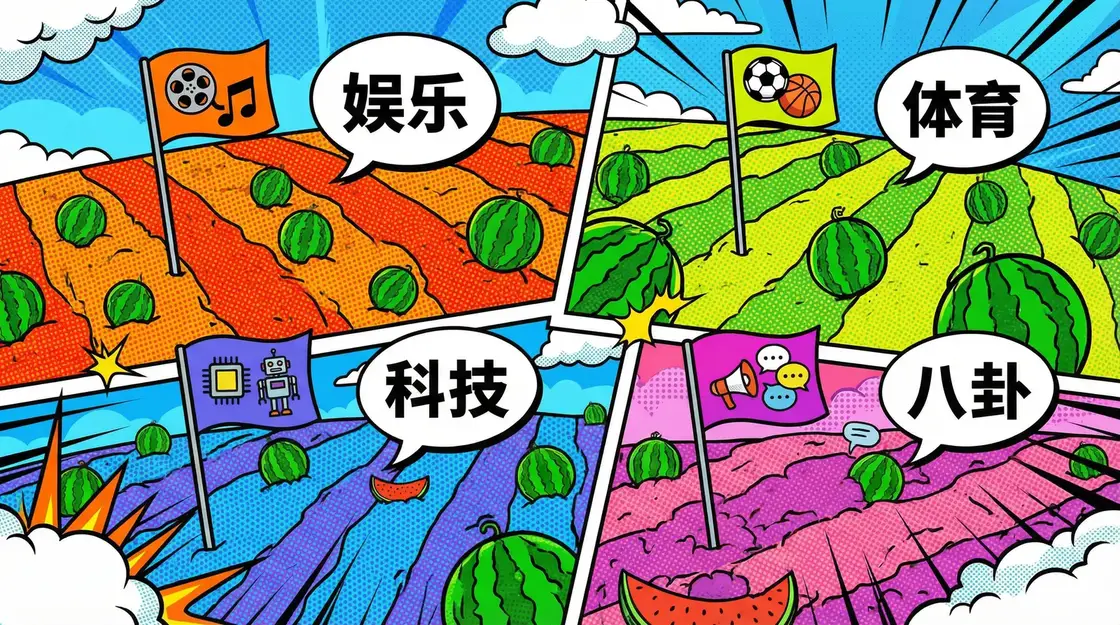 小马拉大车 - 小马拉大车免费视频库 | 免费高清在线播放 | 热门内容一网打尽 娱乐瓜田分类