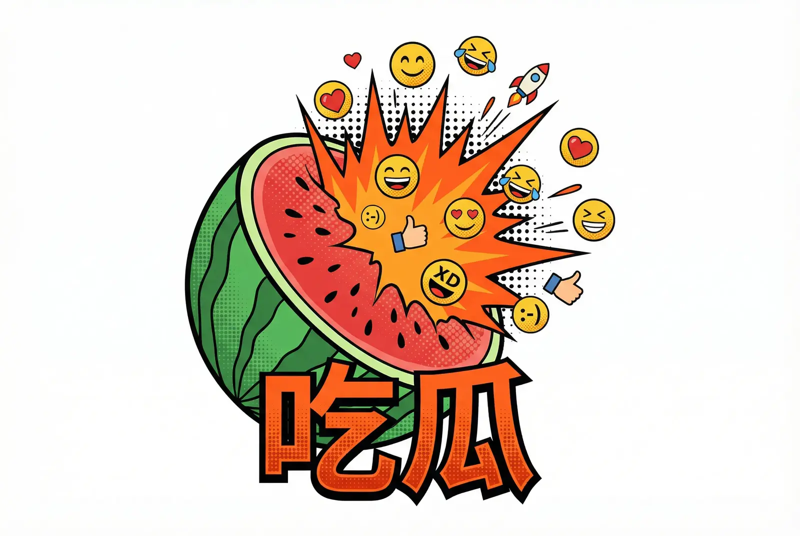 小马拉大车 - 小马拉大车免费视频库 | 免费高清在线播放 | 热门内容一网打尽 社区Logo