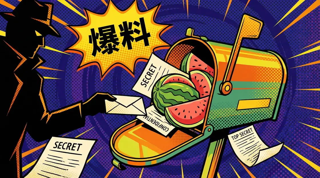 小马拉大车 - 小马拉大车免费视频库 | 免费高清在线播放 | 热门内容一网打尽 匿名爆料通道漫画插图